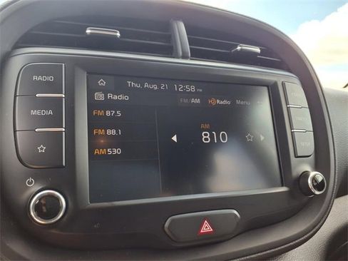 Used 2023 Kia Soul LX w/ Option Group 015 image 82