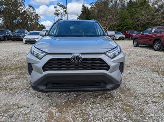Certified 2024 Toyota RAV4 XLE w/ Convenience Package video 2