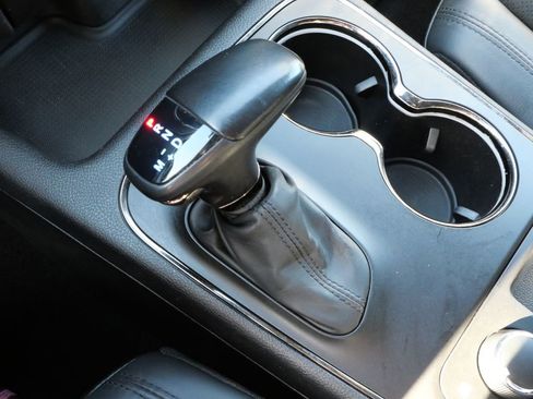 Used 2020 Dodge Durango R/T image 27