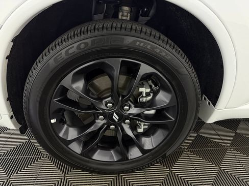 Used 2026 Dodge Durango GT AWD/4WD image 12
