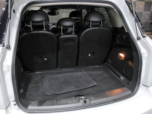 Used 2015 MINI Cooper Countryman S image 44