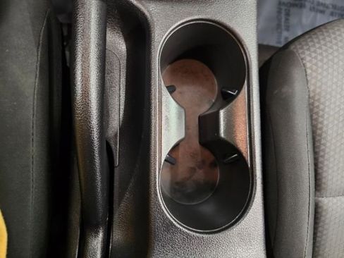 Used 2020 Kia Soul X-Line image 20