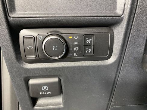 Used 2021 Ford F150 XL w/ STX Appearance Package AWD/4WD image 10