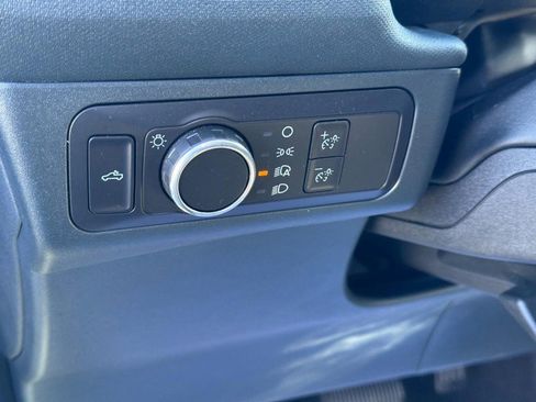 Used 2022 Ford Maverick XLT w/ Equipment Group 300A Standard AWD/4WD image 16