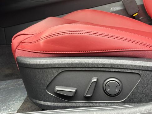 New 2026 Kia K5 GT-Line image 13