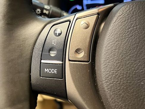 Used 2015 Lexus RX 350 FWD image 21