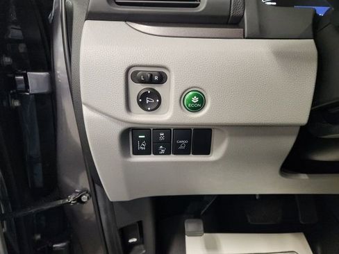 Certified 2023 Honda Ridgeline RTL image 19