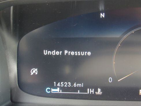 Used 2023 Lincoln Aviator Reserve w/ Equipment Group 201A image 28