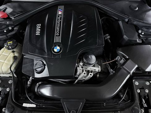 Used 2015 BMW M235i Coupe image 41