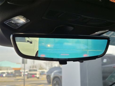 Certified 2024 Chevrolet Corvette Stingray Coupe w/ Battery Protection Package image 26