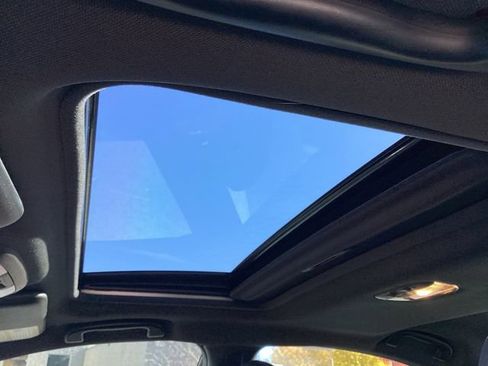 Used 2023 Subaru WRX Limited image 26