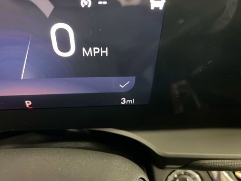 New 2026 Buick Envista Preferred w/ Convenience I Package FWD image 13