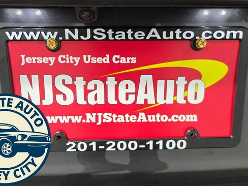 Used 2022 Subaru Legacy Touring XT w/ Tech Package 3 image 28