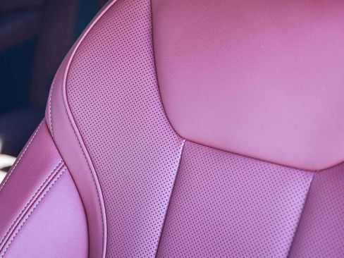 Used 2026 BMW 430i 430i w/ M Sport Package image 27