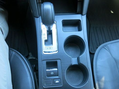 Used 2017 Subaru Legacy 2.5i w/ Alloy Wheel Package image 29