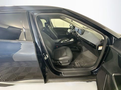 Used 2024 Kia EV6 Light RWD image 30