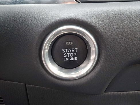 Used 2022 MAZDA CX-5 AWD 2.5 S w/ Premium Package image 23