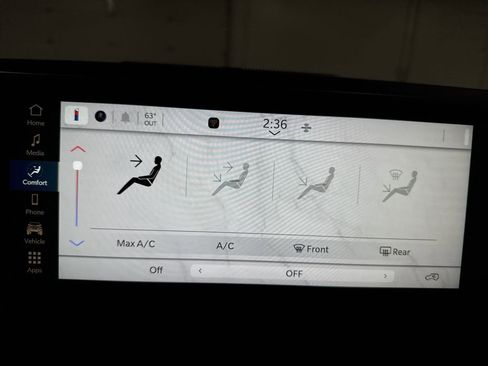 New 2026 Jeep Wrangler Sport S image 19