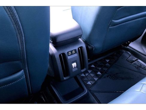 Used 2025 MINI Cooper Countryman SE image 31