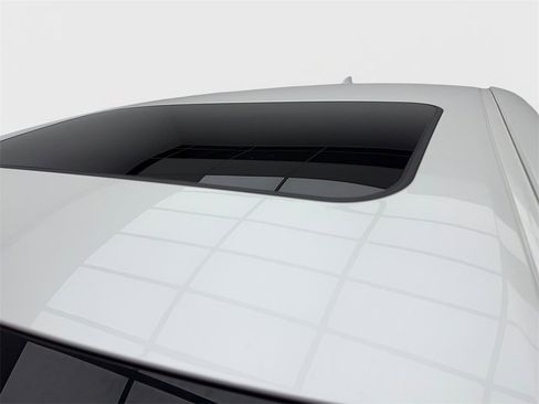 Used 2024 Lexus ES 350 w/ Premium Package image 13