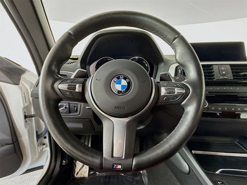 Used 2018 BMW M240i M240i image 11