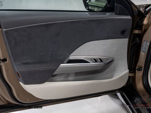 Used 2022 Lucid Air Dream Edition image 16