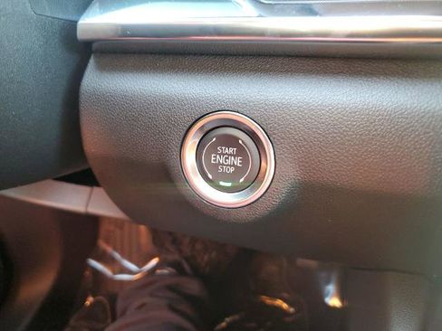 New 2026 GMC Terrain Elevation w/ Technology Package II image 25