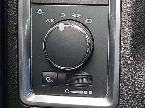 Used 2023 RAM 1500 Classic SLT w/ Trailer & Traction Group image 20