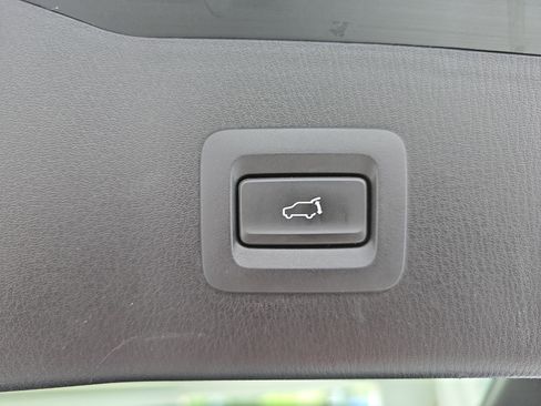 Used 2020 MAZDA CX-5 Grand Touring w/ GT Premium Package FWD image 13