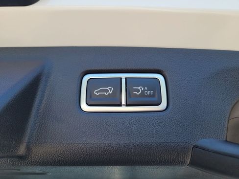 New 2026 Kia Sorento SX Prestige AWD/4WD image 15