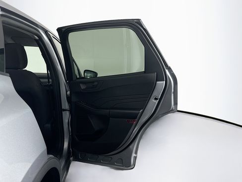 Used 2024 Ford Escape Active image 30