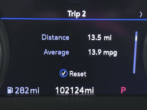 Used 2019 Cadillac XT4 Premium Luxury image 51