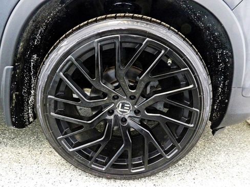 Used 2016 Honda Pilot EX-L image 24