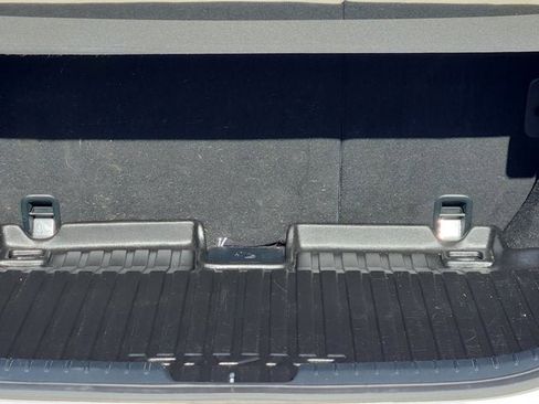 Used 2020 Honda Civic Sport Touring image 16