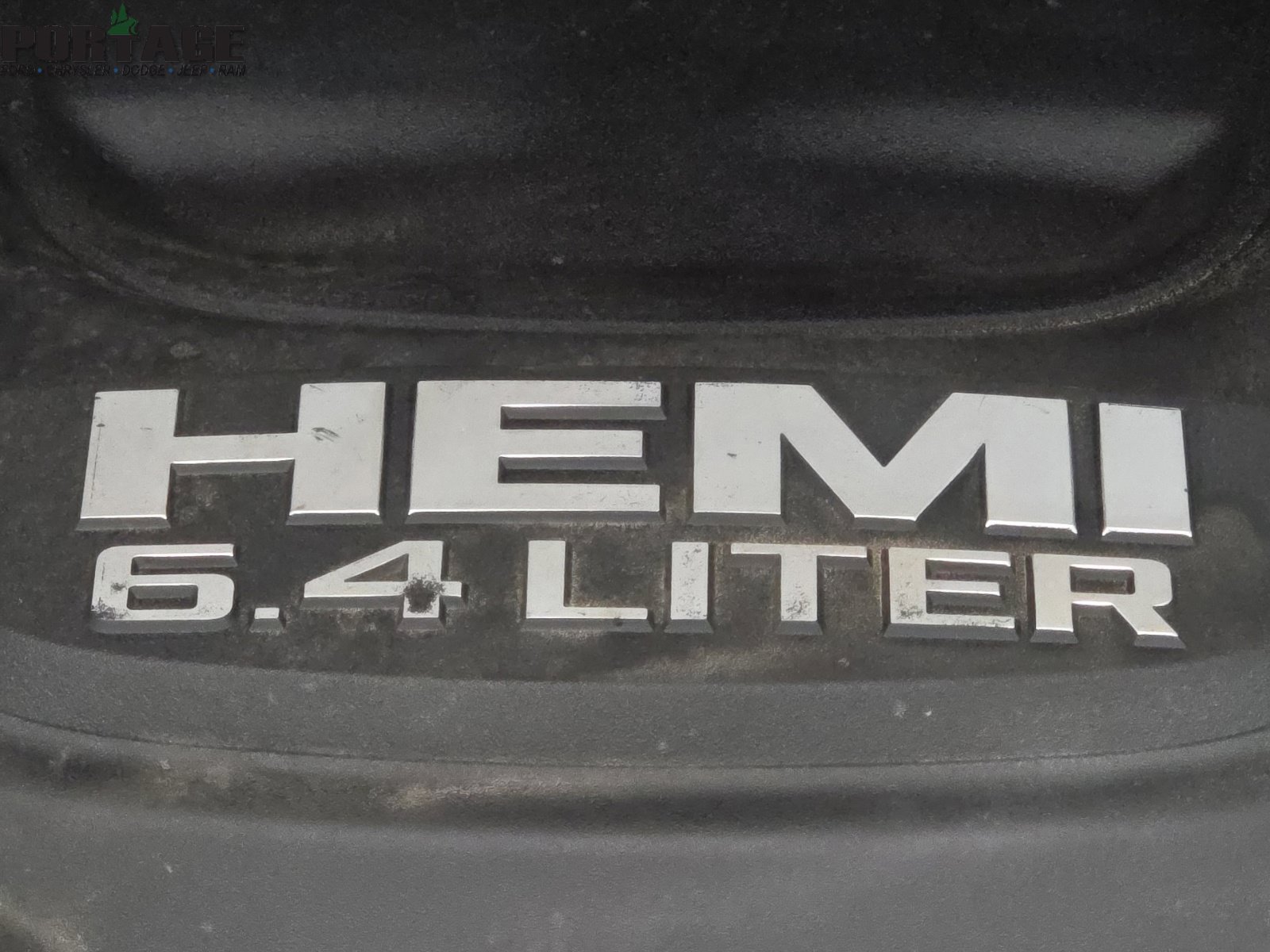 Used 2015 RAM 2500 Big Horn AWD/4WD image 48