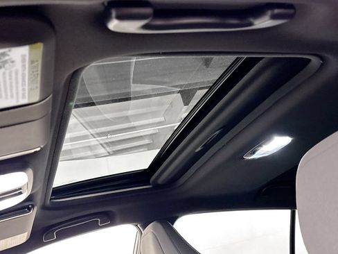 New 2026 Subaru Crosstrek 2.5i Sport AWD/4WD image 18