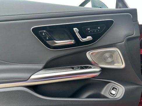 Certified 2026 Mercedes-Benz CLE 53 AMG 4MATIC Coupe image 18