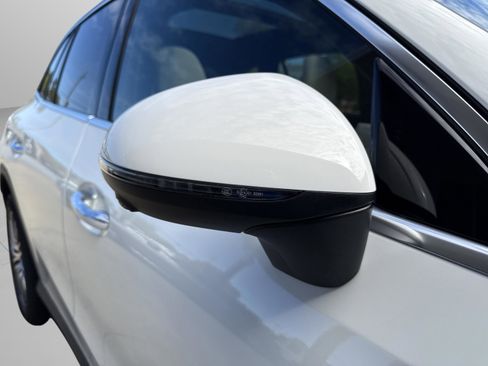 Certified 2026 Mercedes-Benz GLC 300 4MATIC image 44