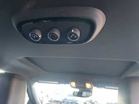 Used 2023 Dodge Durango R/T w/ Blacktop Package image 14