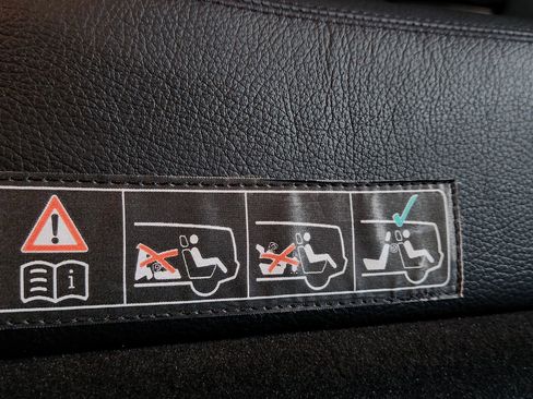 Used 2013 Mercedes-Benz E 350 E 350 4MATIC Wagon 4D image 72