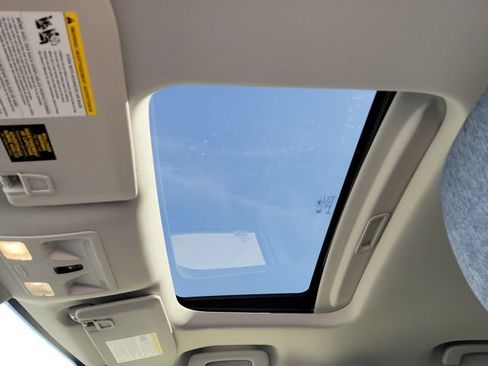 New 2026 Ford Maverick XLT w/ 4K Tow Package image 11