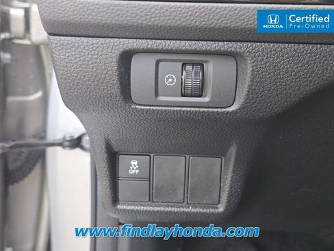 Certified 2026 Honda Civic LX image 32