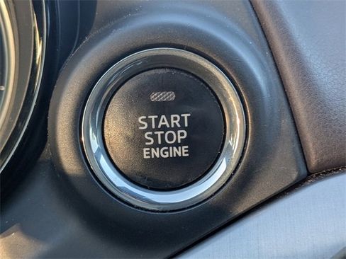 Used 2017 MAZDA CX-9 Grand Touring image 25