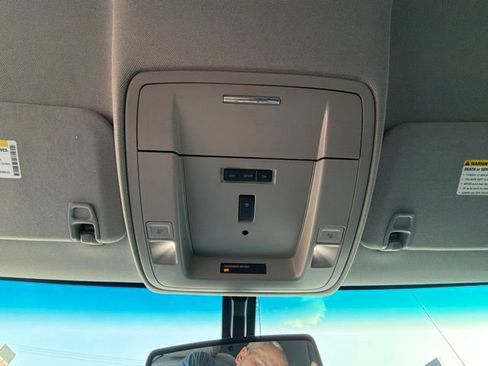 Used 2016 GMC Sierra 2500 4x4 Double Cab w/ Sierra Convenience Package image 22