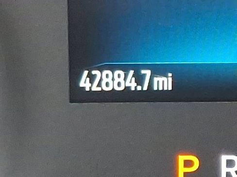 Certified 2023 Ford F150 XL w/ STX Appearance Package image 19