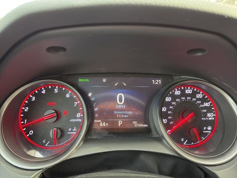 Used 2021 Toyota Camry XSE w/ TRD Appearance Package (TMS) image 13