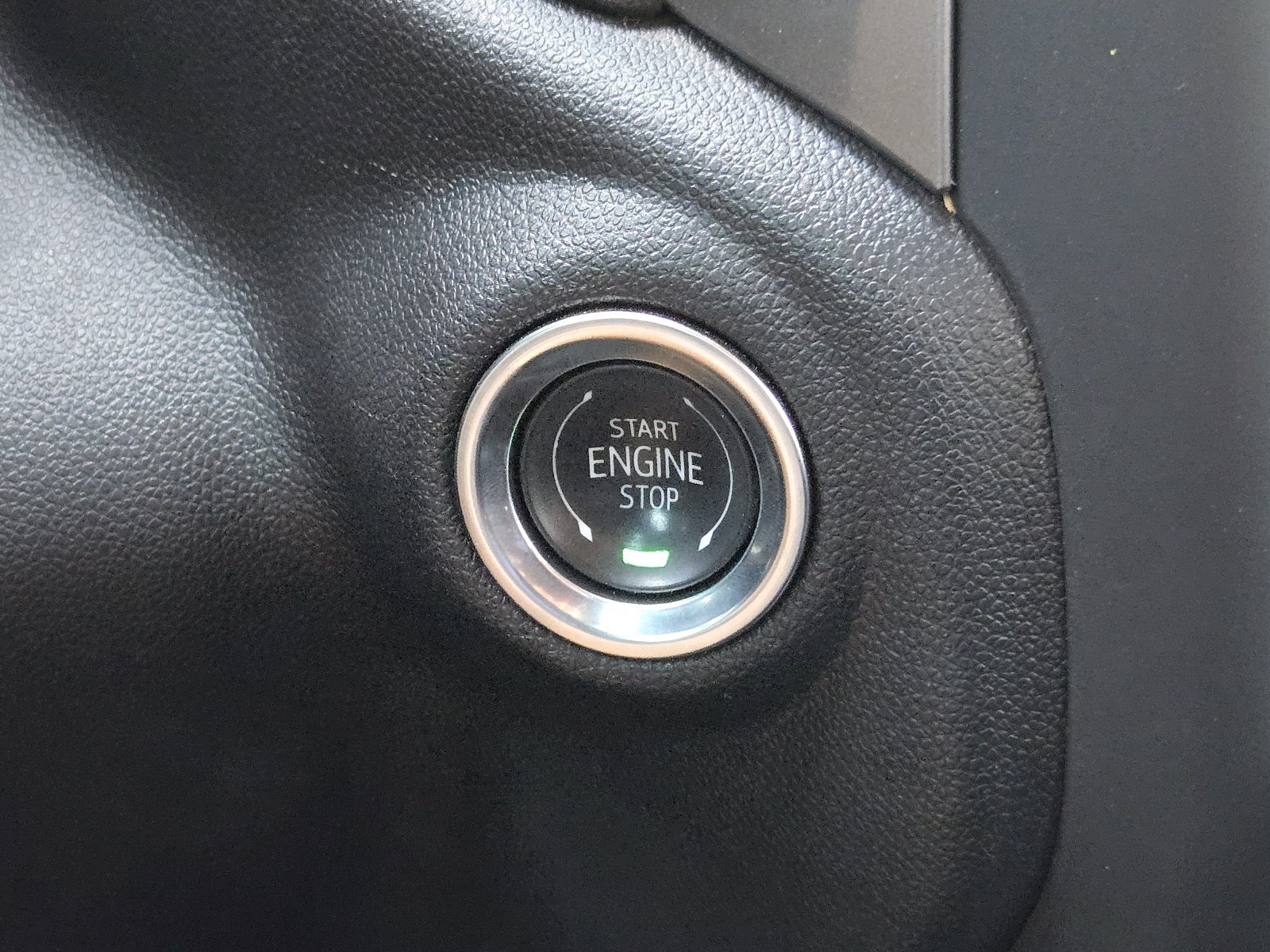 Used 2025 GMC Sierra 2500 Pro w/ Convenience Package AWD/4WD image 23