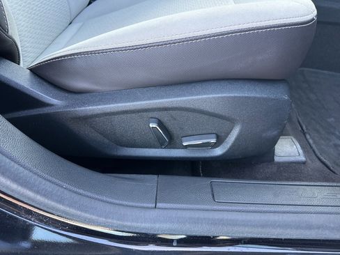 Used 2019 Ford Fusion SE w/ Equipment Group 151A image 58