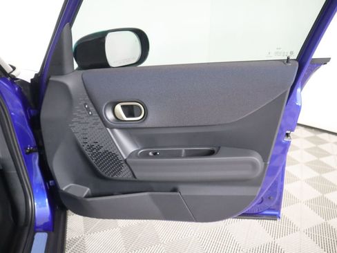 New 2026 MINI Cooper 4-Door Hardtop image 27