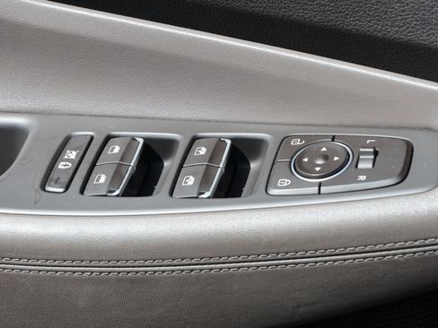 Used 2020 Hyundai Santa Fe SEL AWD/4WD image 13